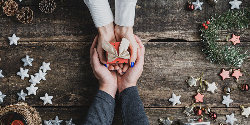 natale-accademia-2025