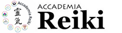 Accademia Reiki